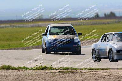 media/Mar-26-2023-CalClub SCCA (Sun) [[363f9aeb64]]/Group 6/Race/